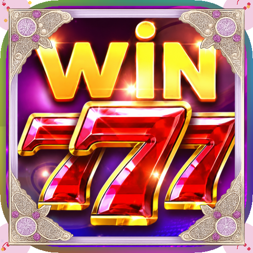 win777 — galeri pratinjau - APK Resmi
